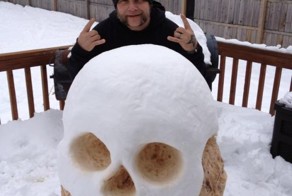 Бесплатно фото