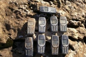 Фотоприкол недели