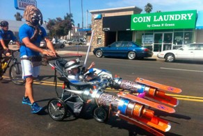 Свежий фотоприкол