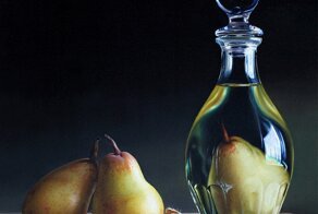 Как это делается?