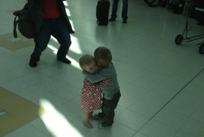 Фотоприкол фото