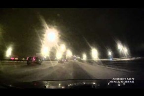 Пропустил съезд