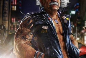 Фотоприкол онлайн бесплатно