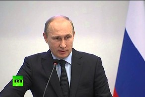 Войны, слава Богу, нет...