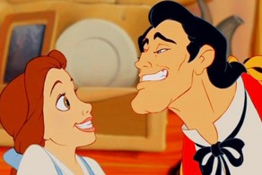 Секреты литературы -1. Ловушки описания главного положительного героя.