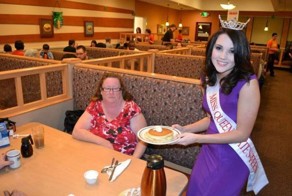 Шикарное фото