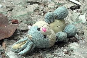 Стих Сергея Гусева