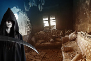 Ночной разговор