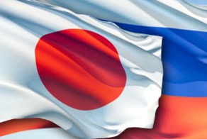 Премьер Японии попросит Путина вернуть Курилы