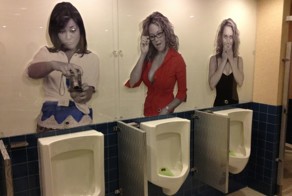 Пикантный фотоприкол