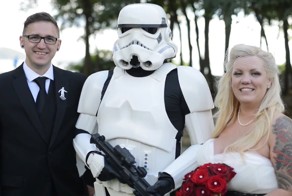 День Святого Валентина приколы