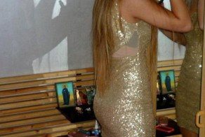 Фото онлайн