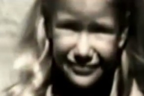 Через 30 лет отец отомстил за свою дочь