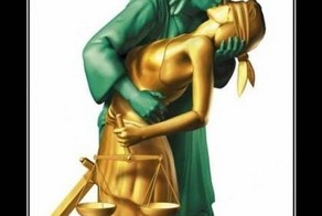 Тупые и еще тупее 