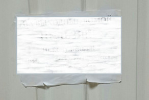 Суровая больница Владивостока