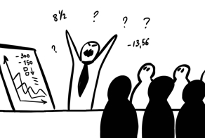 Как побороть стресс или Антистресс -умиротворяет?