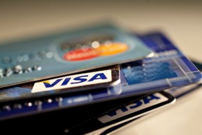 Случай в банке