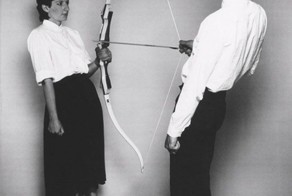 Фотоподборка