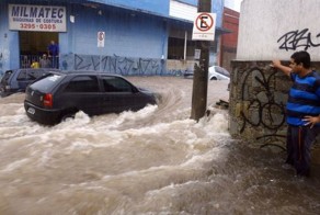 Смешной фотоприкол