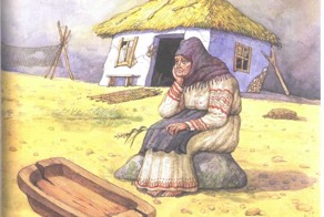 История повторяется, прогнозы сбываются!