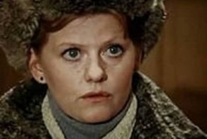 Муравьёва Ирина Вадимовна
