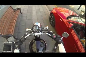 Все правильно сделал