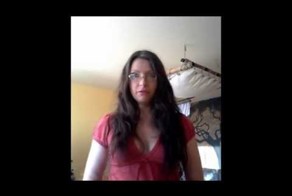 Обращение к Россиянам из Литвы