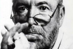 Как я прославился в американской славистике