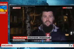Минус 3 украинца 1992года рождения. С доказательством.