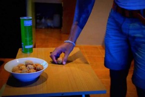 Наш ответ американцам!