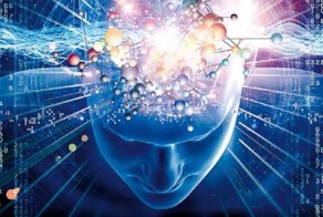 Короткий неврологический тест( без помощи курсора)