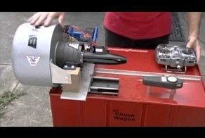 Реактивные модели самолетов