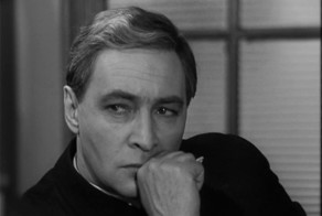 8 февраля 1928 года родился народный Штирлиц всего СССР