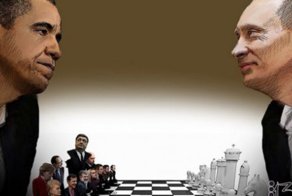 Сказ про Петьку-подлеца из шоколадного яйца