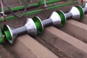 Необычные полезные машины