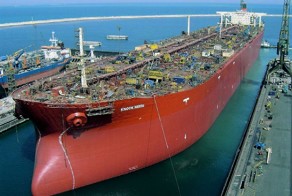 Эпические фото