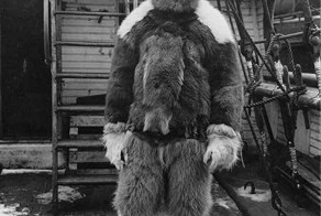 Крутые фотки