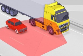 Советы начинающему водителю