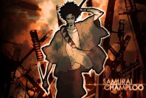 10 самых-самых аниме всех времен