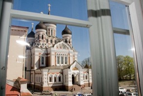 Это не стеб