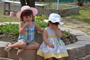 Смешные картинки