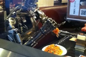 Фотоприкол