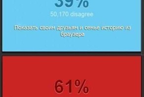 Фотоприкол