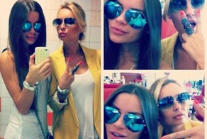 Опомнитесь ребята или мысли отошедшего от дел