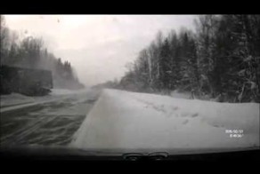 Или я, или никто