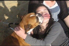 Подборка лучших приколов  