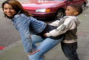  Самое смешное видео