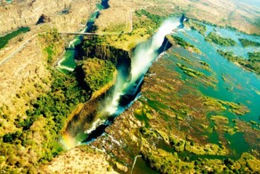 Прикольные фото