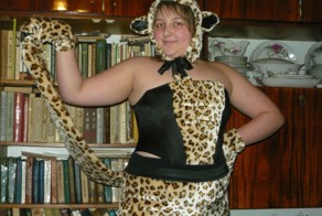 Вестник социальных сетей