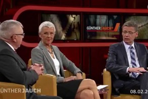 Бывший генерал немецкой армии: «Путин может дойти до Киева за 6 дней»